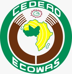 CEDEAO