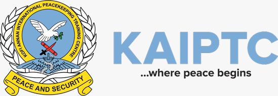 KAIPTC
